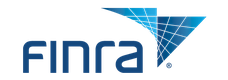 FINRA Logo